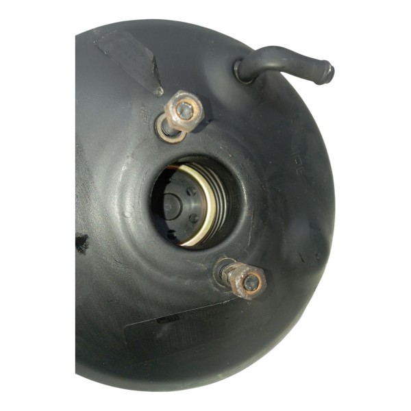 Hidrovacuo Servo Freio Chery Qq 1.0 2011 2012 2013 2014