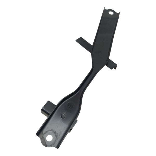 Travessa Trava Bateria Renault Logan 1.0 2007 2008 2009