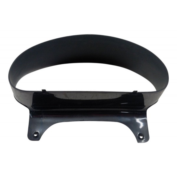 Moldura Painel Instrumento Chery Qq 2012 2013 2014 2015 2016