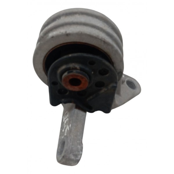 Coxim Suporte Esquerdo Motor Chery Qq 1.0 2011 2012 2013
