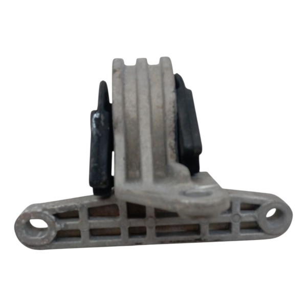 Coxim Suporte Esquerdo Motor Chery Qq 1.0 2011 2012 2013