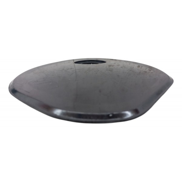 Tampa Bomba Combustivel Chery Qq 1.0 2011 2012 2013 2014