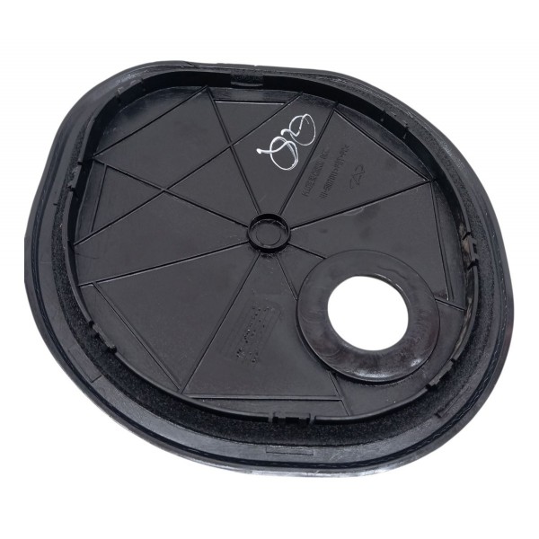 Tampa Bomba Combustivel Chery Qq 1.0 2011 2012 2013 2014