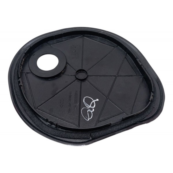 Tampa Bomba Combustivel Chery Qq 1.0 2011 2012 2013 2014