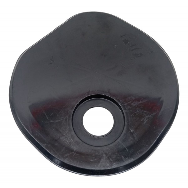 Tampa Bomba Combustivel Chery Qq 1.0 2011 2012 2013 2014