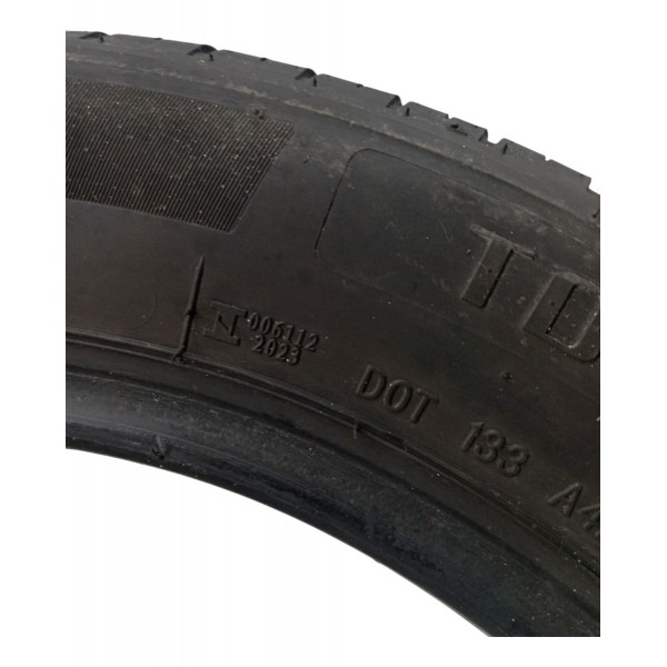 Pneu 205/55/r16 Delmax 91v Touring 51