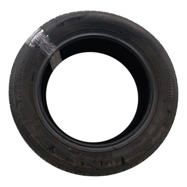 Pneu 205/55/r16 Delmax 91v Touring 51