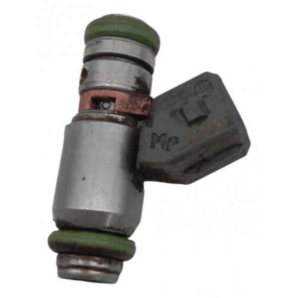 Bico Injetores Renault Kangoo 1.0 2003 2004 2005 2006 2007