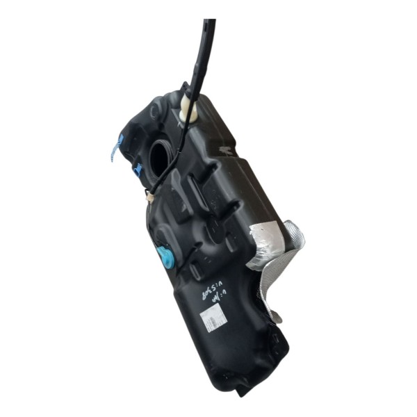 Tanque Combustivel Peugeot 307 2.0 2008 2009 2010