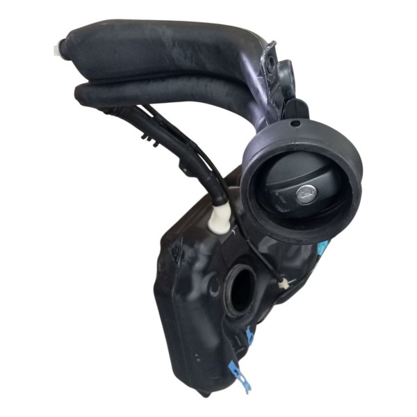 Tanque Combustivel Peugeot 307 2.0 2008 2009 2010