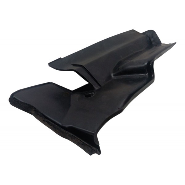 Defletor Caixa Ar Ventilação Renault Kangoo 2003 2004 2005