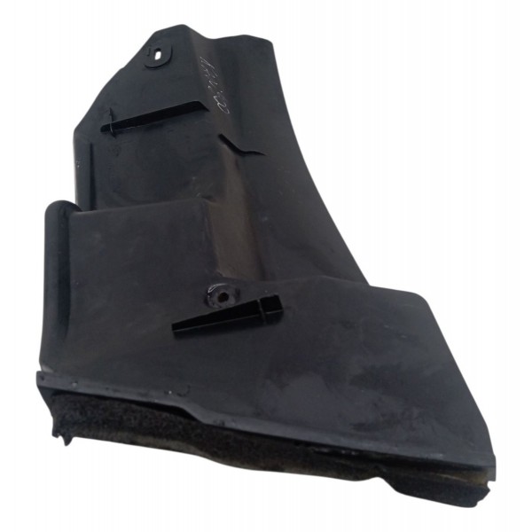 Defletor Caixa Ar Ventilação Renault Kangoo 2003 2004 2005