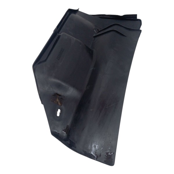 Defletor Caixa Ar Ventilação Renault Kangoo 2003 2004 2005