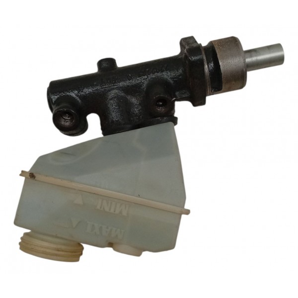 Cilindro Mestre Reservatorio Renault Kangoo 1.0 2003 2004