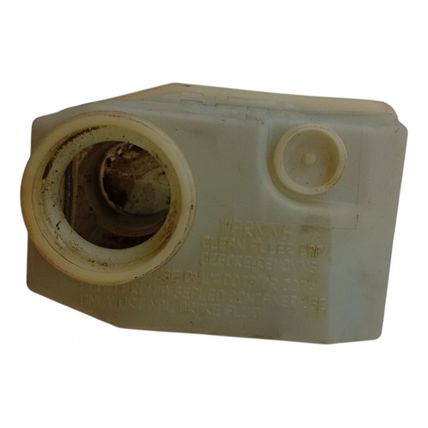 Cilindro Mestre Reservatorio Renault Kangoo 1.0 2003 2004