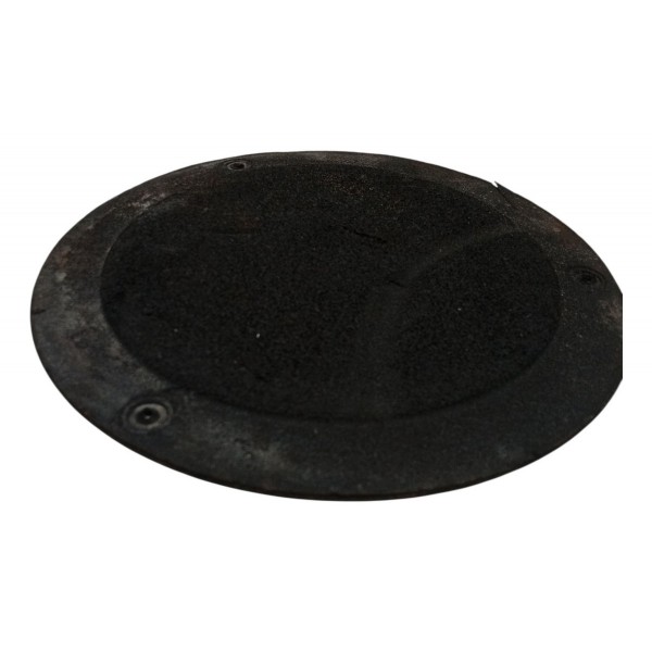 Tampa Bomba Combustivel Renault Kangoo 1.0 2003 2004 2005