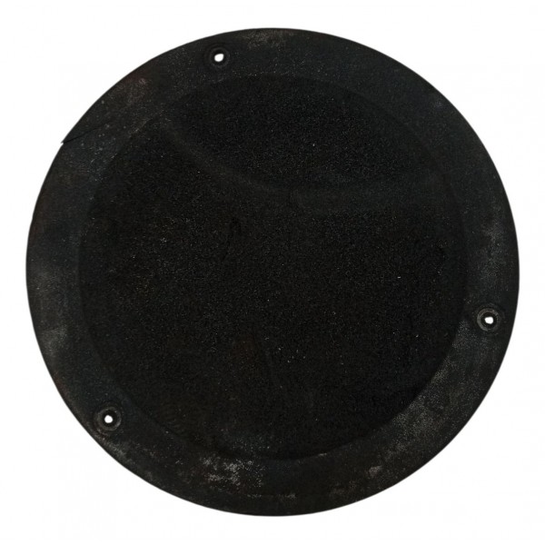 Tampa Bomba Combustivel Renault Kangoo 1.0 2003 2004 2005