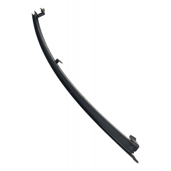 Canaleta Porta Dianteira Direita Chery Qq 1.0 2011 2012 2013