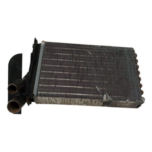 Radiador Ar Quente Renault Kangoo 1.0 2003 2004 Detalhe