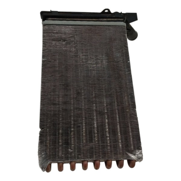 Radiador Ar Quente Renault Kangoo 1.0 2003 2004 Detalhe