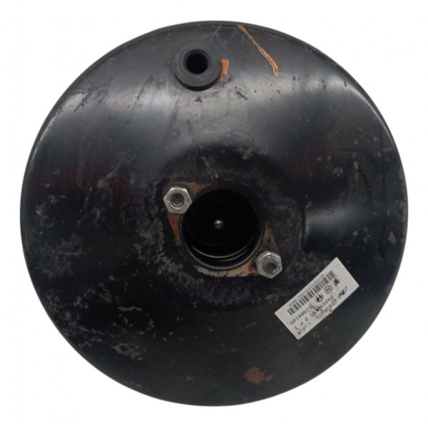 Hidrovacuo Servo Freio Fiat Palio 2012 2013 2014 2015 2016