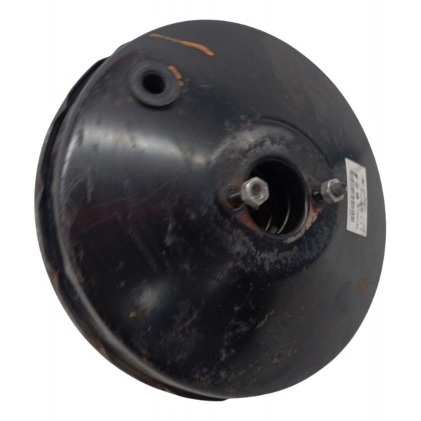Hidrovacuo Servo Freio Fiat Palio 2012 2013 2014 2015 2016