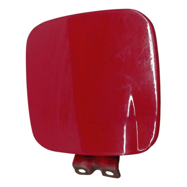 Portinhola Tanque Combustivel Chery Qq 1.0 2011 2012 2013