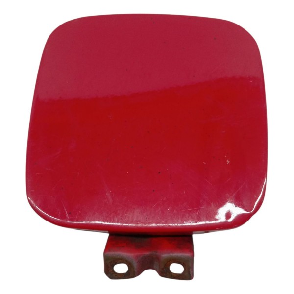 Portinhola Tanque Combustivel Chery Qq 1.0 2011 2012 2013