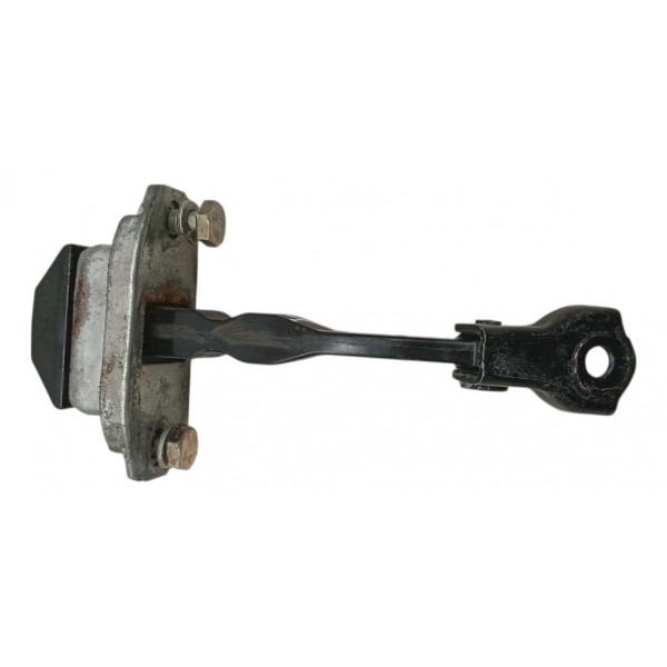 Limitador Porta Traseira Esquerda Chery Qq 1.0 2011 2012