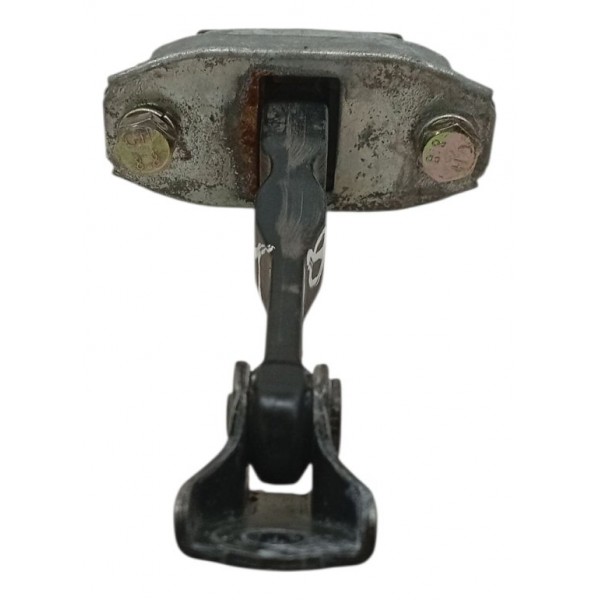 Limitador Porta Traseira Esquerda Chery Qq 1.0 2011 2012