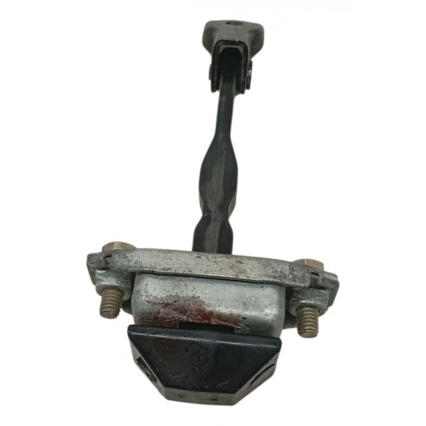 Limitador Porta Traseira Esquerda Chery Qq 1.0 2011 2012