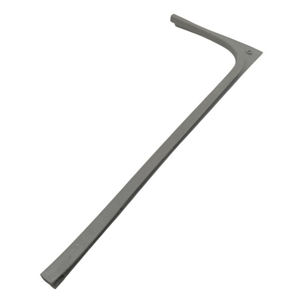 Soleira Porta Dianteira Direita Chery Qq 1.0 2014 2015 2016