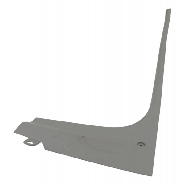 Soleira Porta Dianteira Direita Chery Qq 1.0 2014 2015 2016