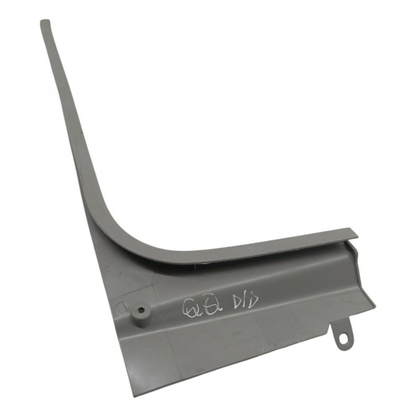 Soleira Porta Dianteira Direita Chery Qq 1.0 2014 2015 2016