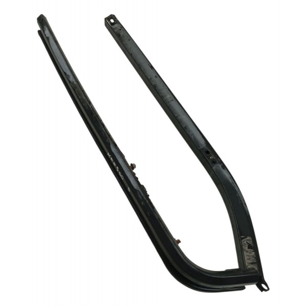 Kit Trilho Porta Direito Renault Kangoo 1.0 2003 2004 2005