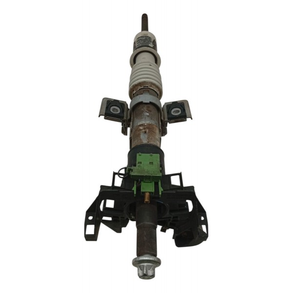 Coluna Direção Chevrolet Astra 1.8 2000 2001 2002 2003 2004