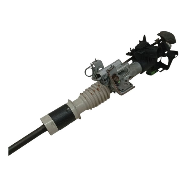 Coluna Direção Chevrolet Astra 1.8 2000 2001 2002 2003 2004