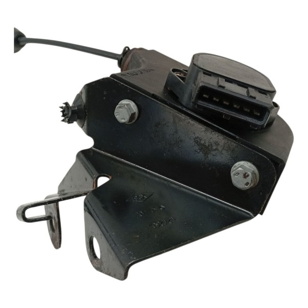 Sensor Cabo Acelerador Renault Kangoo 1.0 2003 2004 2005
