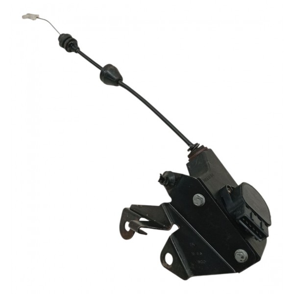 Sensor Cabo Acelerador Renault Kangoo 1.0 2003 2004 2005