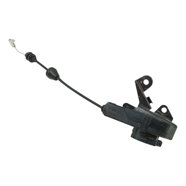 Sensor Cabo Acelerador Renault Kangoo 1.0 2003 2004 2005