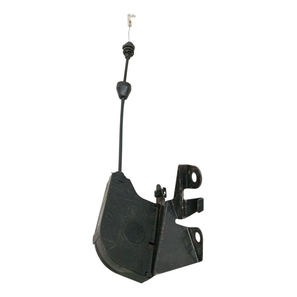 Sensor Cabo Acelerador Renault Kangoo 1.0 2003 2004 2005