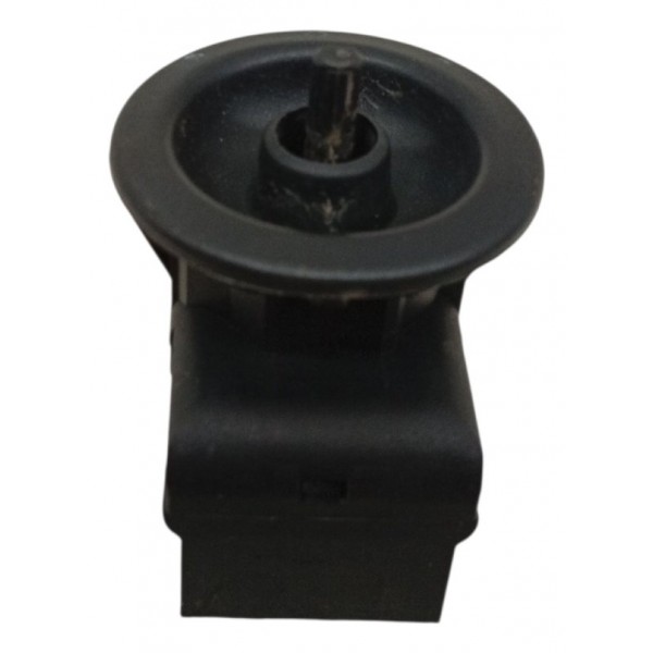 Botão Regulagem Retrovisor Renault Kangoo 2003 2004 2005