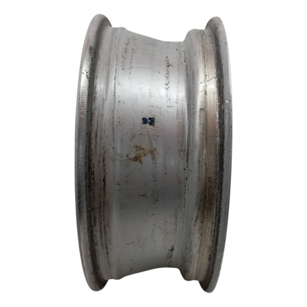 Roda Avulsa Aro 16 Mercedes Benz Amg B200