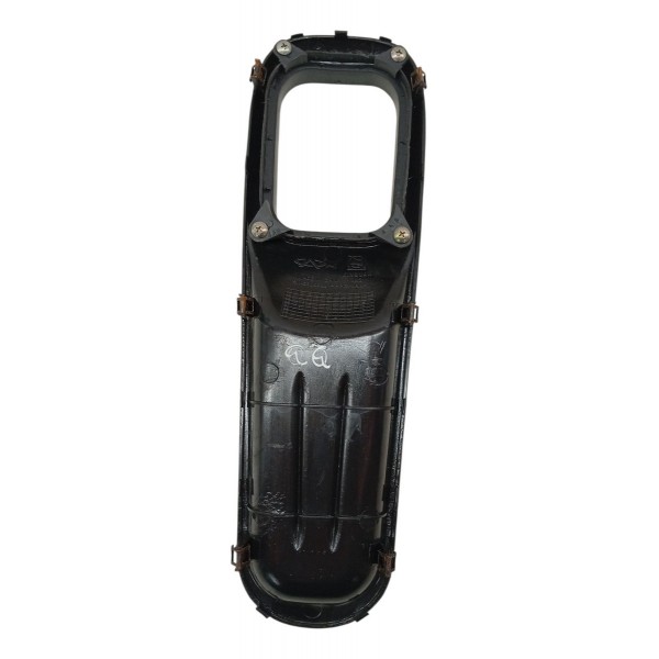 Moldura Alavanca Marcha Console Central Chery Qq 2015 2016