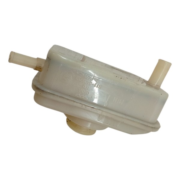 Reservatorio Oleo Direção Hidraulica Chery Qq 1.0 2012 2013