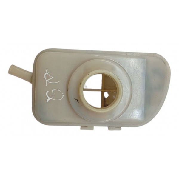 Reservatorio Oleo Direção Hidraulica Chery Qq 1.0 2012 2013