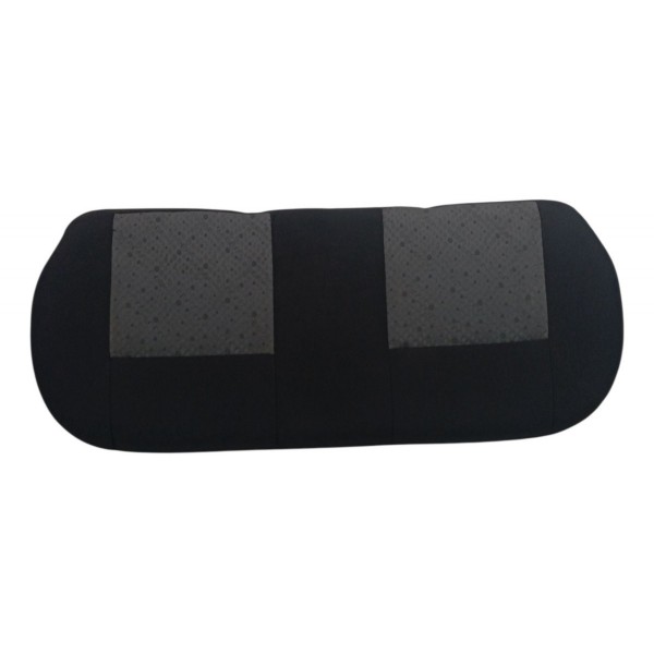 Jogo Banco Ford Fiesta Hatch 1.6 2011 2012 2013 2014