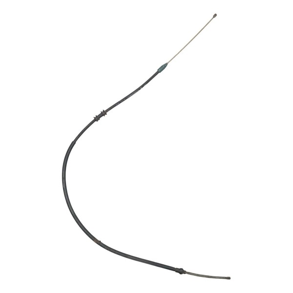 Par Cabo Freio Mão Renault Kangoo 1.0 2003 2004 2005 2006