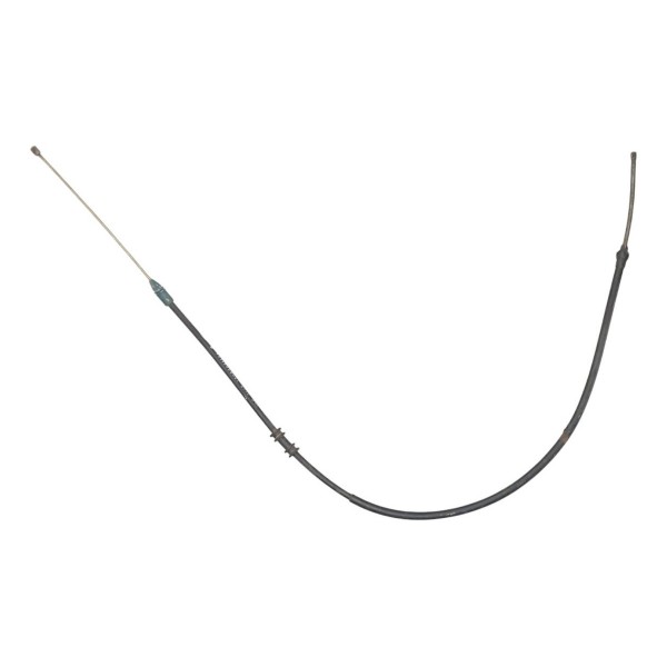 Par Cabo Freio Mão Renault Kangoo 1.0 2003 2004 2005 2006