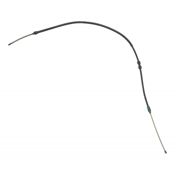 Par Cabo Freio Mão Renault Kangoo 1.0 2003 2004 2005 2006